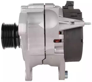 powermax 89212448